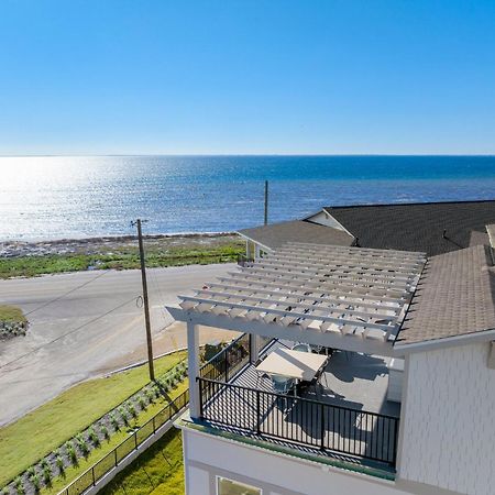Narrow Escape By Pristine Properties Vacation Rentals Cape San Blas Экстерьер фото
