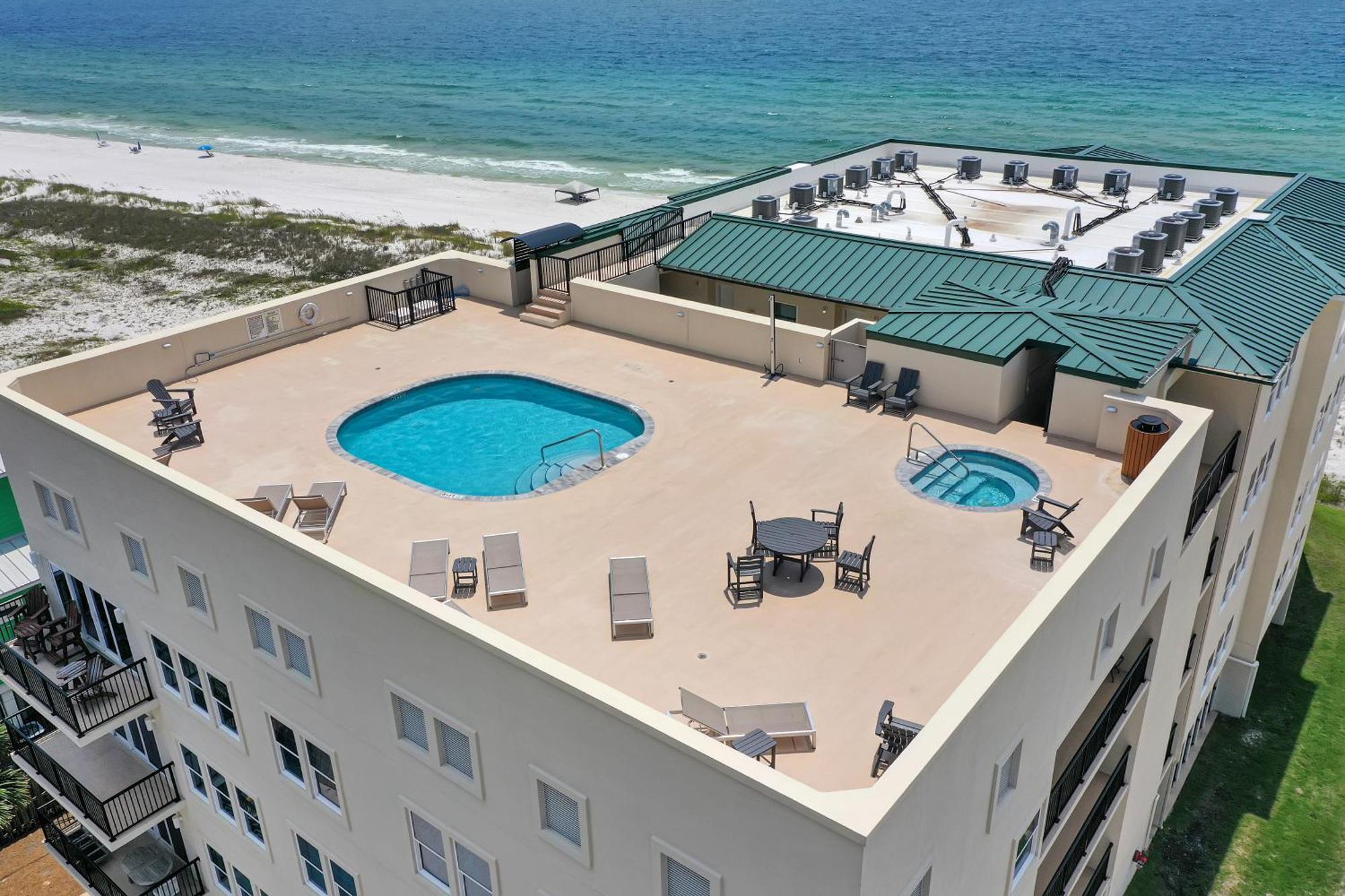 Narrow Escape By Pristine Properties Vacation Rentals Cape San Blas Экстерьер фото